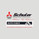 Logo Autohaus Schuler